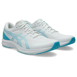 yzAVbNX asics jOV[Y Y Cg[T[ 6 LYTERACER 6 1011B971-101