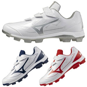 �y���������z�~�Y�m �|�C���g�X�p�C�N �N�b�V�������{ �_�C�A BLT �x���N�� �x���g�� �싅�X�p�C�N ��l ��ʁ@11GP2526