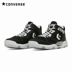 �y���������z�����Y �o�X�P�b�g�{�[���V���[�Y �R���Y �A�N�Z�����[�^�[ MID�y 33500400 33500401 33500402 CONS ACCELERATOR MID�@�o�X�P�@�V���[�Y�@�o�b�V���@�C�@�����@���K