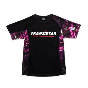 yz TRANSISTAR(gWX^) HB25ST02 HB Q[Vc SONIC nh{[  vNeBXEFA V[gX[u@Y fBX