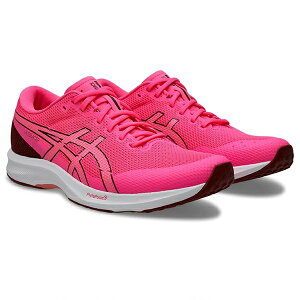 �y���������z�A�V�b�N�X LYTERACER 6 ���f�B�[�X �����p �����j���O�V���[�Y asics 1012B764-701