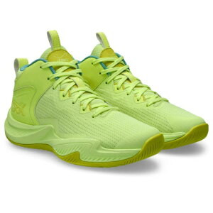 yzAVbNX(asics) oXPbgV[Y WjA NOVA SURGE 3 GS m@T[W3GS 1064A017-751