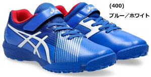 yzasics AVbNX LAZERBEAM [U[r[ 1154A200 j KIDS ^C Xj[J[ L ˍ [Jbg xg JWA X|[c TbJ[eCXgi[J[񂹕ij