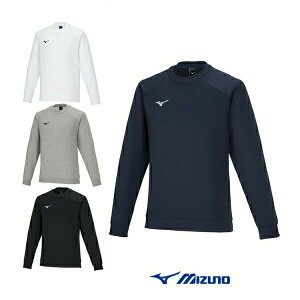 yzMIZUNO XEFbgEFA g[i[@lC ~Ym (32MCA175) XEFbgVc N[lbN