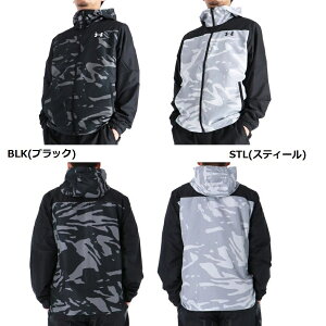yzUNDER ARMOUR A_[A[}[ gRbg E[x tWbv t[fB[WPbg 6007972 싅 K EH[Abv 