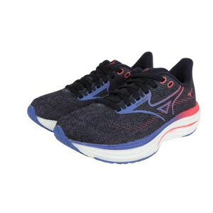 yz~Ym WAVE RIDER 29 EG[uC_[29 J1GD250321 fBX /jO jOV[Y 2E @MIZUNO