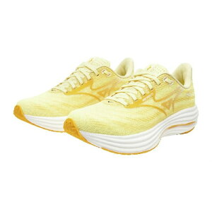 yz~Ym jOV[Y EG[uC_[ 29 @J1GD250326 MIZUNO WAVE RIDER 29yfB[XzC