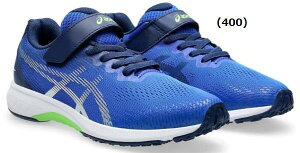 yzasics AVbNX LAZERBEAM [U[r[ 1154A195 j KIDS ^C Xj[J[ L ˍ [Jbg xg JWA X|[ci[J[񂹕ij