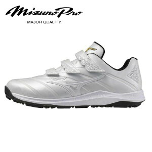 �y���������z�~�Y�m �싅�p�g���[�j���O�V���[�Y �~�Y�m�v���N�b�V�������{�v���g���[�i�[ �z���C�g 11GT250001