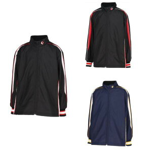 yzCONVERSE Ro[X 6SP JREH[AbvVc WjAoXPbg{[EH[AbvWPbg CB452501Sy/q/oXPbg{[z