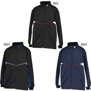 yzCONVERSE Ro[X Jr.EH[AbvVc WPbg oXPbg{[ LbY WjA CB452502S