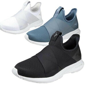 yz yMIZUNOz~Ym ME-04 Ch 3E CxK{ fB[X EH[LOV[Y B1GF2153