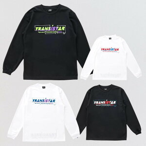 yzgWX^iTRANSISTARjiYjnh{[EFA hCTVc BOUDINGBOX HB25TS14