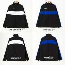 楽天市場】トランジスタ セットアップの通販