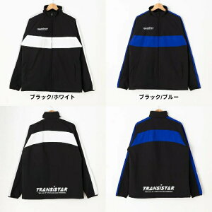 yzgWX^ Y fBX nh{[ EH[AbvVc HB Windbreaker Jacket HB24AJ01 TRANSISTAR