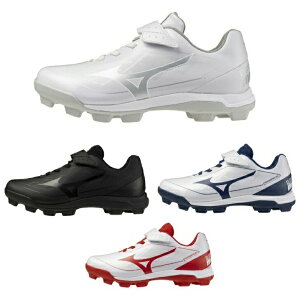 yz~Ym NbV{_CA Jr. 싅 WjA |CgXpCN SR{xg L 3E 19`24cm y qǂp Kp 11gp2527