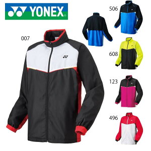 yz YONEX lbNX jntEBhEH[}[Vc jZbNX EChu[J[ 70058 WPbg oh~g ejX jZbNX YONEX