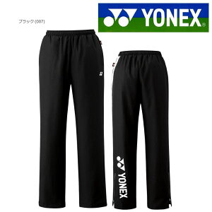 yzlbNX YONEX ejXEFAEoh~gEFA jZbNX ntEBhEH[}[pc 80063