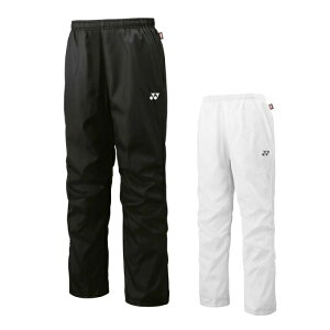 yzlbNX Y EChu[J[pc (fB[X jp ejX \tgejX `[ g[jO ^ nt YONEX) 80105@ZbgAbv\ȏił