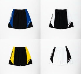 【送料無料】トランジスタ メンズ レディス ハンドボール プラクティスパンツ HB Game Pants PENNANT HB25AP03 TRANSISTAR