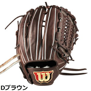 �y���������zWilson �E�B���\�� �d���p�O���u WILSON STAFF DUAL 33�^ WBW102888 ��l ��� ����p ���[�e�B���e�B�p �싅 �x�[�X�{�[�� �O���[�u �싅�p�i �X�|�[�c