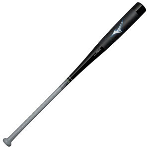 �y���������zmizuno �~�Y�m �m�b�N�p�ؐ��o�b�g BEYONDMAX LEGACY KNOCK �r�����h�}�b�N�X���K�V�[�m�b�N 1CJWK19189 89cm ��59mm ����520g