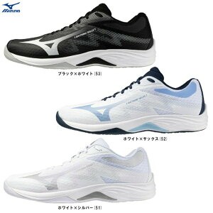 �y���������zMIZUNO�i�~�Y�m�j�@���C�g�j���O�Z���N�g�@�iV1GA2670�j�@�i�X�|�[�c/�o���[�{�[��/�o���[�V���[�Y/�����V���[�Y/���[�J�b�g/�C/2.5E����/�j�����p/���j�Z�b�N�X�j