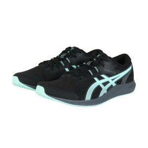 �y���������z�A�V�b�N�X�iASICS�j�i�����Y�A���f�B�[�X�j�����j���O�V���[�Y �}���\�� HYPER RACER 1093A233