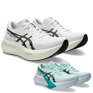 �y���������z�A�V�b�N�X ASICS MAGIC SPEED 4 �����j���O�V���[�Y ���f�B�[�X ���f�B�[�X 1012B676