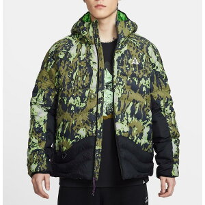 �y���������z[�i�C�L] ACG '���o �t���E' �����Y �T�[�}�t�B�b�g ADV �W���P�b�gNIKE ACG Lava Flow Therma Fit ADV Jacket�@���A���́@�󏭁@�R�[�g�@�W���P�b�g�@�@�T�X�e�B�i�u���@�~�R�[�g�@�ۉ��@��