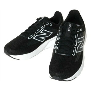 �y���������z�j���[�o�����X �����j���O�@�V���[�Y ���f�B�[�X 25SS 413 v3 W413LK3 D new balance�@�C�@�X�j�[�J�[