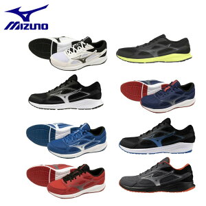 �y���������z�~�Y�m�@�}�L�V�}�C�U�[26 �����j���O �E�H�[�L���O�@K1GA2400 ���j�Z�b�N�X�@�V���[�Y�@�����j���O�@�C�@�X�j�[�J�[