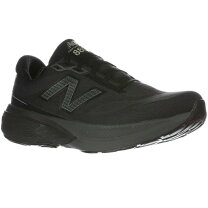 楽天市場】new balance 880 boaの通販