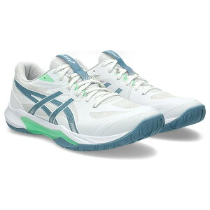 �y���������z [�A�V�b�N�X] GEL-�^�N�e�B�b�N13-WIDE �y1073A078-102�zasics �o���[�{�[���V���[�Y �yVB�z vb-shoes