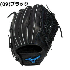 �y���������zmizuno �~�Y�m �싅 ��O���u WILLDRIVE BLUE �E�B���h���C�u�u���[ 1AJGR34700 �I�[�����E���h �p �T�C�Y10 �E���p