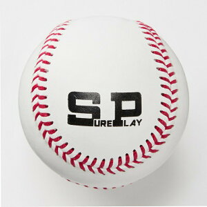 �y���������zSUREPLAY �d���싅 ���K�� SPB260D 1�_�[�X(12����)