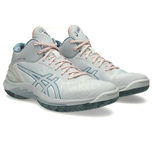 �y���������z�A�V�b�N�X asics �����Y ���f�B�X �o�X�P�b�g�{�[�� �V���[�Y �o�b�V��GELBURST 28 �Q���o�[�X�g 28 1063A099�@�o�X�P