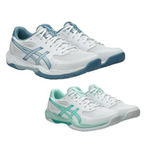 �y���������z�A�V�b�N�X GEL-ROCKET 12 1073A080�i���j�Z�b�N�X�j�Q�����P�b�g12 �C���h�A�X�|�[�c �o���[ �V���[�Y �̈�� �C ���� �W��