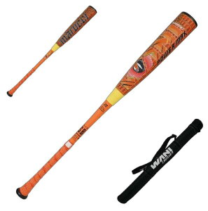 野球バット marucci オレンジ」の人気商品一覧 | 安い商品を通販サイト 