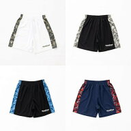 【送料無料】トランジスタ TRANSISTAR ハンドボールウエア ゲームパンツ ハーフパンツ HB GAME PANTS LEA…