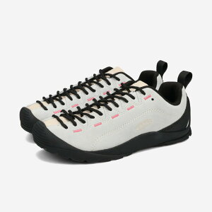 �y���������zKEEN WOMEN JASPER �L�[�� �E�B�����Y �W���X�p�[ ���f�B�[�X �X�j�[�J�[ ���[�J�b�g BALLAD BLUE/PINK LEMONADE �u���[ 1032129