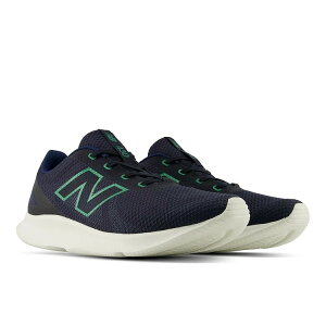 �y���������z�j���[�o�����X 430 v4 M4305UC4E �����Y �V���[�Y�@4E�� ���L ���C�h �j���[�o�����X �����Y NB E430 v4 �����j���O�V���[�Y �W���M���O �}���\�� �X�j�[�J�[ �E�H�[�L���O �R�C �l�C�r