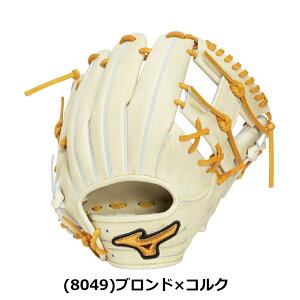 �y���������zmizuno �~�Y�m Mizuno Pro �~�Y�m�v�� �d���싅�p�O���u 1AJGH34213 �����p 9���T�C�Y ����d�l���f��