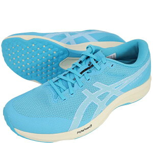 �y���������z�A�V�b�N�X asics ���C�g���[�T�[ LYTERACER 6 �����Y �����j���O�V���[�Y 1011B971-402
