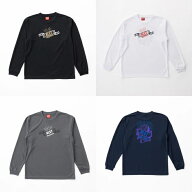 【送料無料】アルスト (ALST) バレーボール 長袖プラクティスシャツ ロンT 長袖Tシャツ　長袖　ドライTシ…