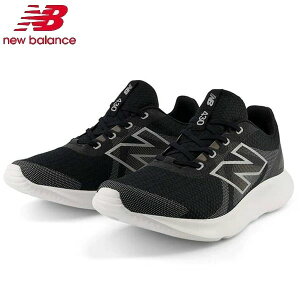 �y���������z�j���[�o�����X E430 v4 ME430 LK4 4E �����Y �X�j�[�J�[ New Balance�@�V���[�Y
