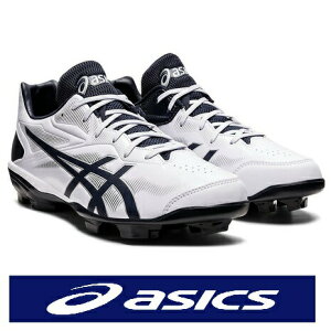 �y���������zasics(�A�V�b�N�X) STAR SHINE 3 �X�^�[�V���C�� 3�@�z���C�g×�l�C�r�[�@�싅�X�p�C�N�@�\�t�g�@1123A033 103