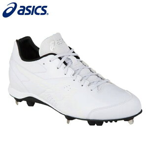 �y���������z�yasics(�A�V�b�N�X)�z �A�V�b�N�X �싅 �����X�p�C�N �����Y ���f�B�[�X NEOREVIVE 4 WHT 1123A032 asics