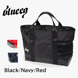 blueeq uCN@ATHLETE TOTE BAG 40 AX[g g[gobO 40@ubN^lCr[^bh@BQB-00016