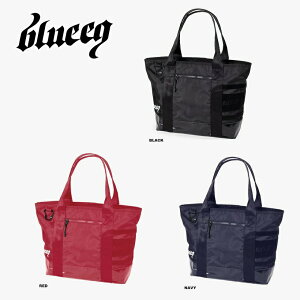 yzblueeq uCN@ATHLETE TOTE BAG 30 AX[g g[gobO 30@ubN^lCr[^bh@BQB-00017